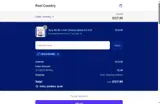 FREESHIPPING coupon verification screenshot