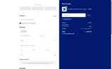 GREATOFFER coupon verification screenshot