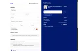 8vcounpool coupon verification screenshot