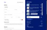 FREESHIPPING coupon verification screenshot