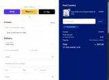 FREESHIPPING coupon verification screenshot