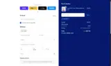 SAVE10$ coupon verification screenshot