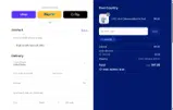 SAVE10$ coupon verification screenshot