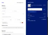 MIGUELGONZALEZC coupon verification screenshot