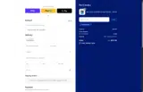 megasaver coupon verification screenshot