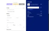 POOLCOUNTRY coupon verification screenshot