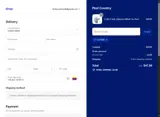 CUTTER coupon verification screenshot