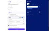 AMBURGUEMIRA coupon verification screenshot