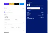 OFF10 coupon verification screenshot