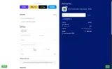 GREATOFFER coupon verification screenshot