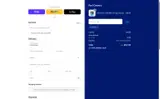 OFF10 coupon verification screenshot