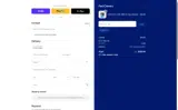 get8 coupon verification screenshot