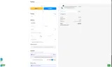 YANET coupon verification screenshot