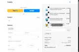 JIMMY coupon verification screenshot