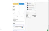 POOLKTFY20 coupon verification screenshot