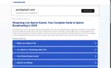 5SAVENOW coupon verification screenshot