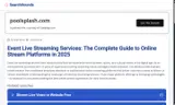 5SAVENOW coupon verification screenshot