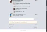 PoorBoySupplements.com coupon verification screenshot