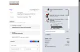 PoorBoySupplements.com coupon verification screenshot