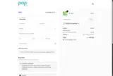 THEMADCHICKMOMMA coupon verification screenshot