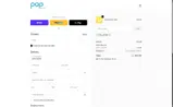 MY_VIEWS coupon verification screenshot