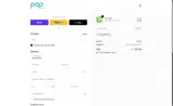 HELLOPOP coupon verification screenshot