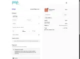 MY_VIEWS coupon verification screenshot