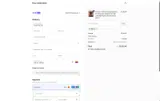 Pop Collectibles coupon verification screenshot