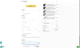 Pop Collectibles coupon verification screenshot