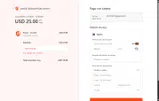 SAVE20NOW coupon verification screenshot