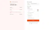 MARIA10 coupon verification screenshot