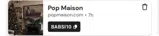 BABSI10 coupon verification screenshot