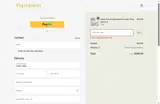 SUMMER10 coupon verification screenshot