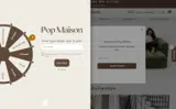 BABSI10 coupon verification screenshot
