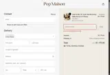 Ps10 coupon verification screenshot