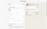 TONISA10 coupon verification screenshot