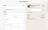 ZULMA10 coupon verification screenshot