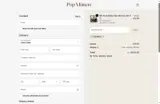 ZULMA10 coupon verification screenshot