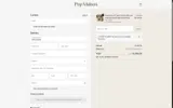 JASMIN10 coupon verification screenshot