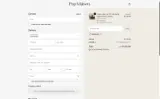 JASMIN10 coupon verification screenshot