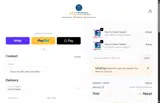 secret150 coupon verification screenshot