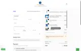 SMILE60 coupon verification screenshot