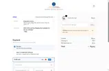 POP100 coupon verification screenshot