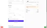 pop50 coupon verification screenshot