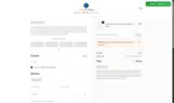 POP100 coupon verification screenshot