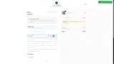 secret150 coupon verification screenshot