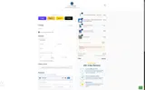 SECRET120 coupon verification screenshot