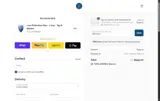 SMILE120 coupon verification screenshot