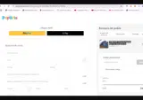 vip30 coupon verification screenshot