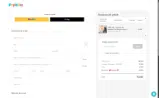 ready20 coupon verification screenshot
